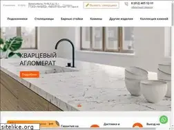 Sites similar to silakamnya.ru