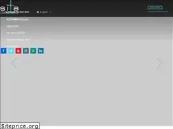 Sites similar to silaliving.com