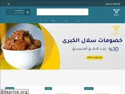 Sites similar to silalqs.com