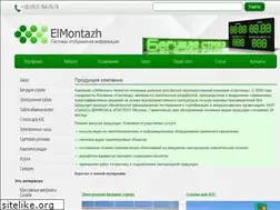 Sites similar to silama.com