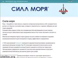Sites similar to silamorja.com