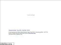 Sites similar to silamuse.fr