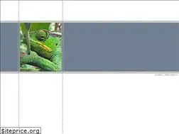 Sites similar to silance.net