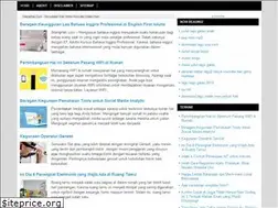 Sites similar to silanghati.com