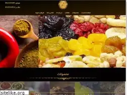 Sites similar to silani.ir