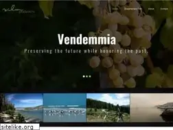 Sites similar to silaproductions.com