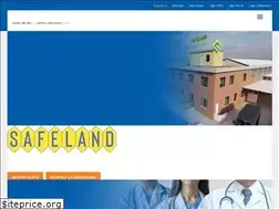 Sites similar to silaq.com