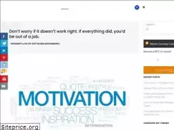 Sites similar to silas.com.ng