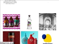 Sites similar to silasamos.com