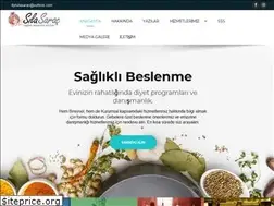 Sites similar to silasarac.com