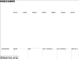 Sites similar to silascience.com