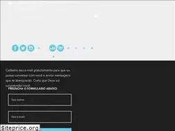 Sites similar to silasmalafaia.com