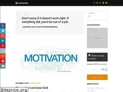 Sites similar to silasolatayo.com