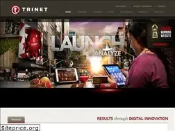 Sites similar to silaspartners.com