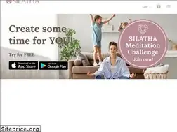 Sites similar to silatha.com