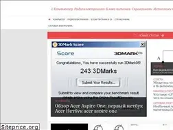 Sites similar to silatour.ru