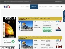 Sites similar to silatur.com.tr
