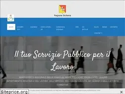 Sites similar to silavora.it