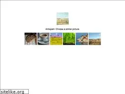 Sites similar to silavtele.ru