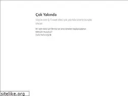 Sites similar to silaylar.com
