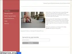 Sites similar to silayoga.com