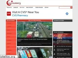 Sites similar to silayolundayiz.com