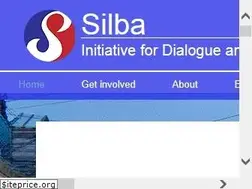 Sites similar to silba.dk