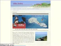 Sites similar to silba.org