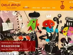 Sites similar to silbachstation.com
