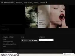 Sites similar to silbenschmiede.com