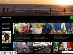 Sites similar to silbenwerkstatt.com