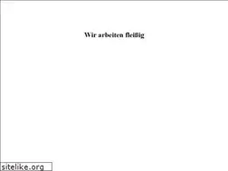 Sites similar to silber-depot.de