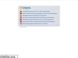 Sites similar to silber-investor.de