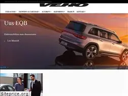 Sites similar to silberauto.ee