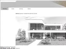 Sites similar to silberberg-plan.de