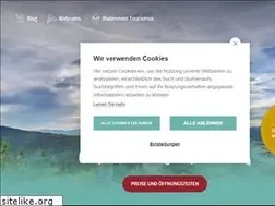 Sites similar to silberberg.de
