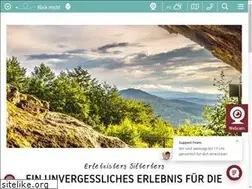 Sites similar to silberbergbahn.de