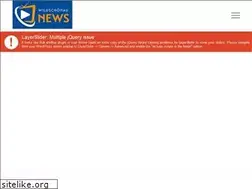 Sites similar to silberberger.tv