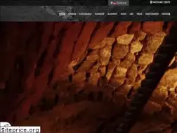 Sites similar to silberbergwerk.at