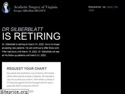 Sites similar to silberblatt.com