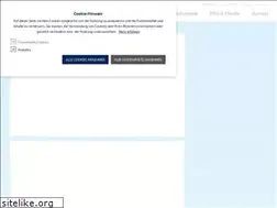 Sites similar to silberbrunnen.de