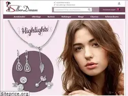 Sites similar to silberdream.de