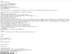 Sites similar to silberfreund.de