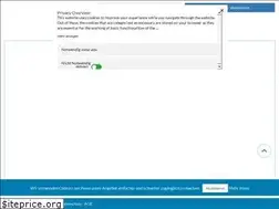 Sites similar to silberherzen.de