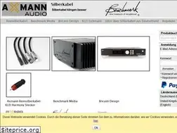 Sites similar to silberkabel.net
