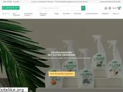 Sites similar to silberkraft.com