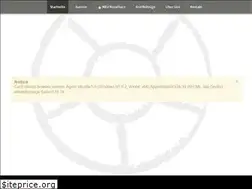 Sites similar to silberkunst.ch