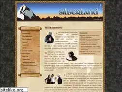 Sites similar to silberland.at