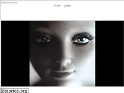 Sites similar to silberlinie.de