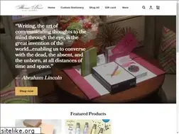 Sites similar to silbermanbrown.com
